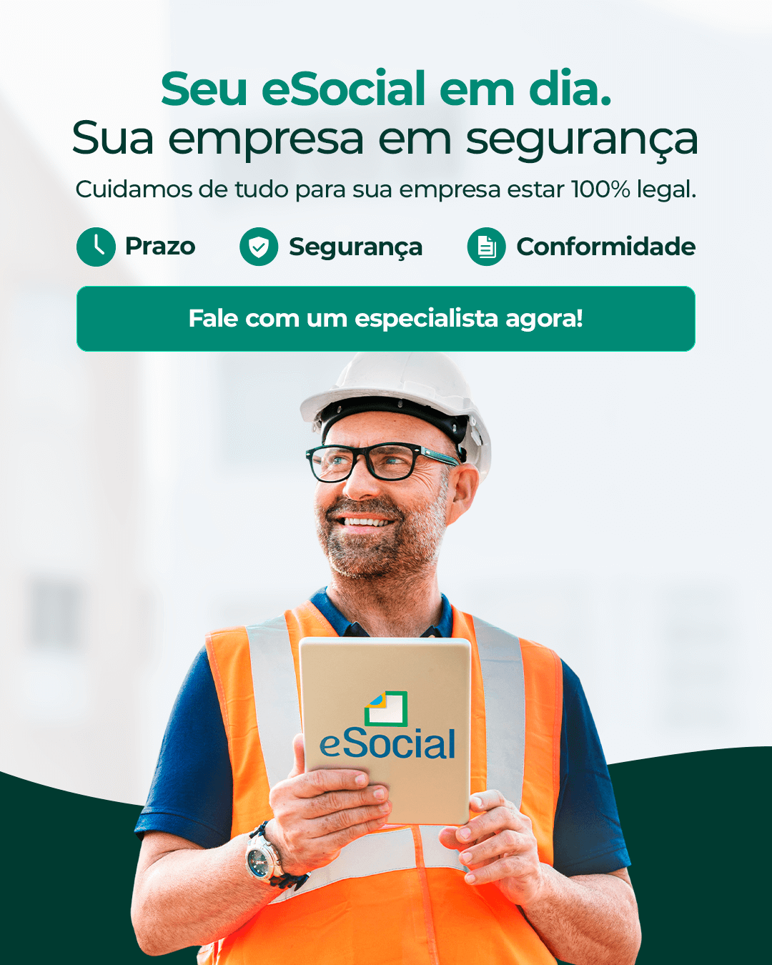 brumed banner servicos